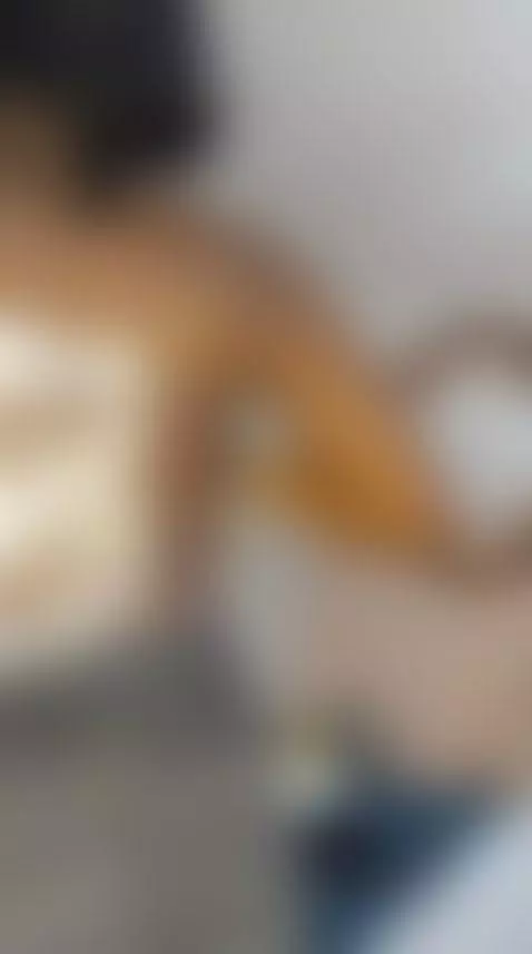 Every part of me aches for you. by aresstaylorr