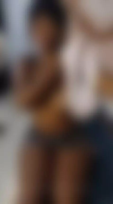 I love how your desire feels against mine. by aresstaylorr