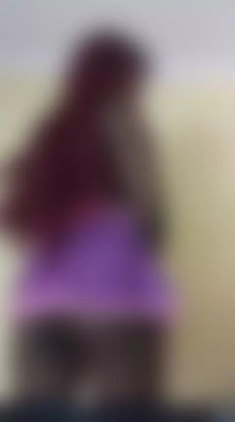 I don't know what it is about you, but my mind goes to the w... by aresstaylorr