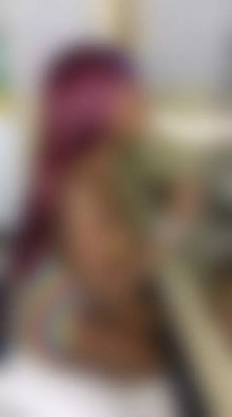 Video by aresstaylorr