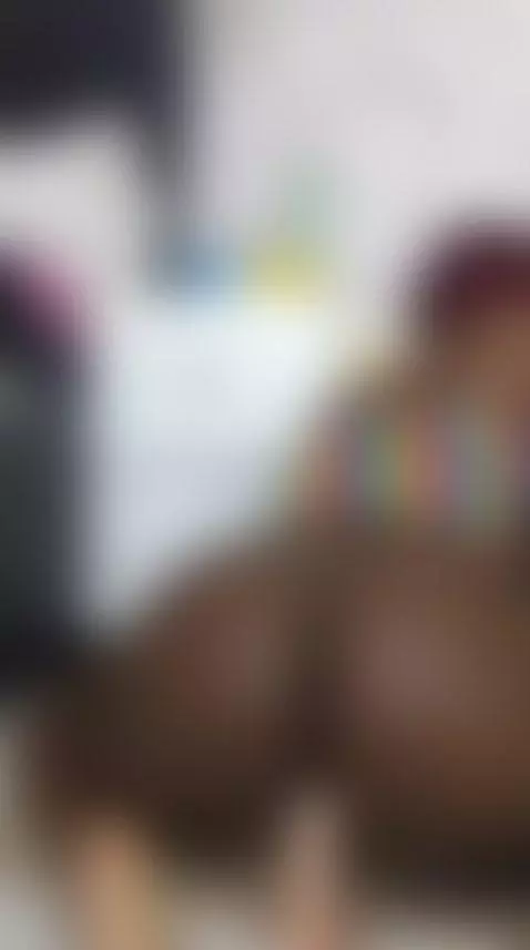 Video by aresstaylorr