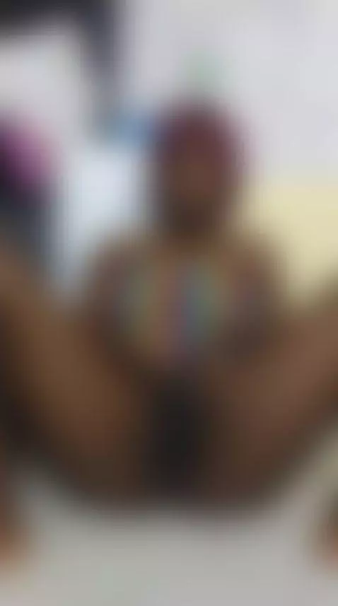 Video by aresstaylorr