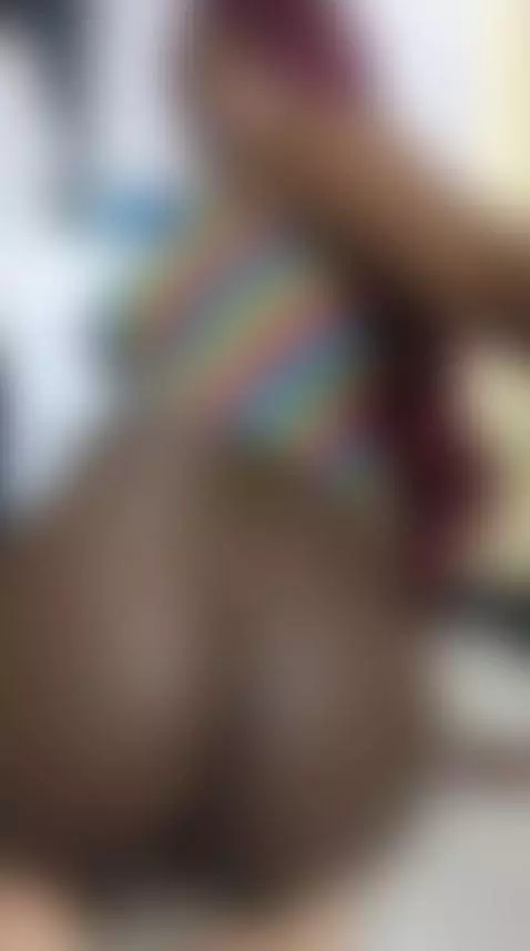 Video by aresstaylorr