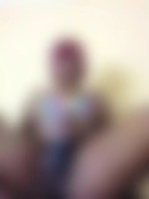 Video by aresstaylorr