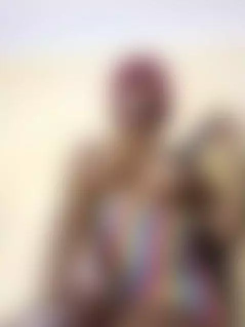 Video by aresstaylorr