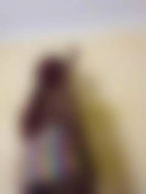 Video by aresstaylorr