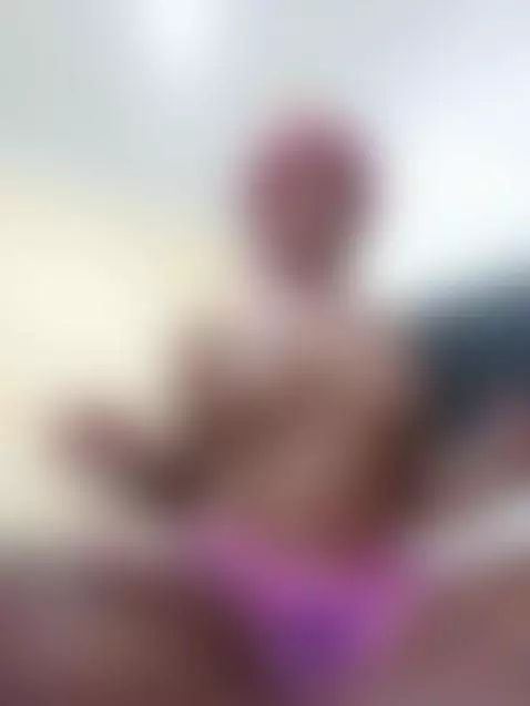 Video by aresstaylorr