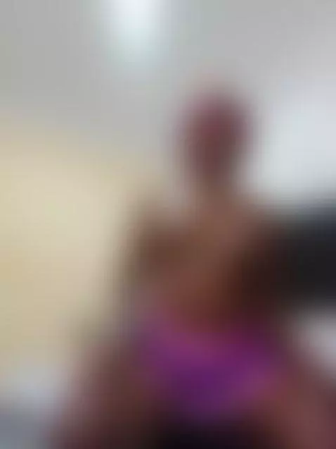 Video by aresstaylorr