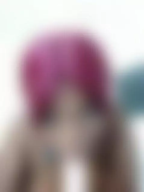 Video by aresstaylorr