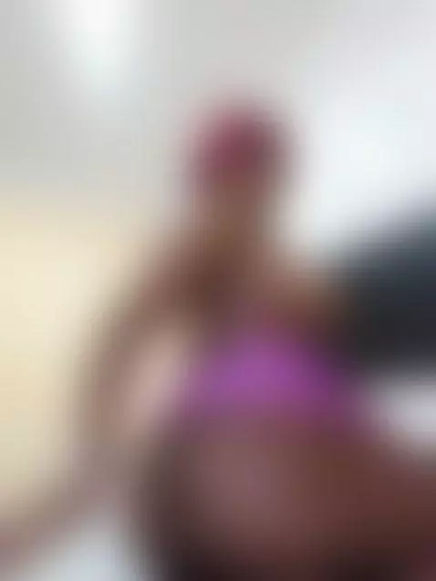 Video by aresstaylorr