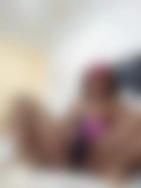 Video by aresstaylorr