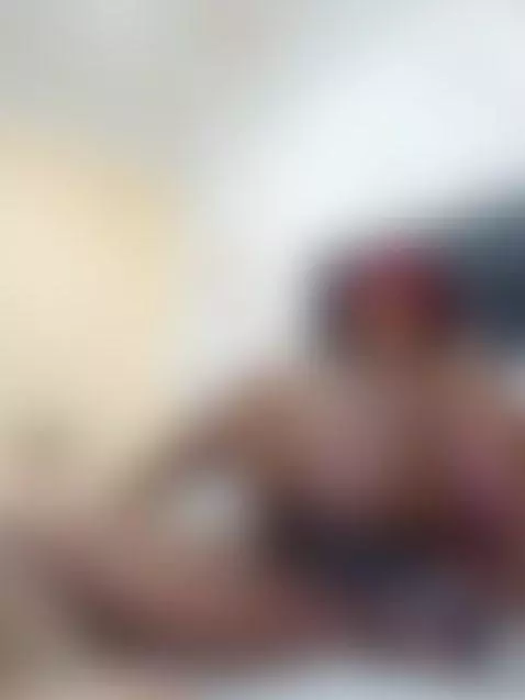 Video by aresstaylorr