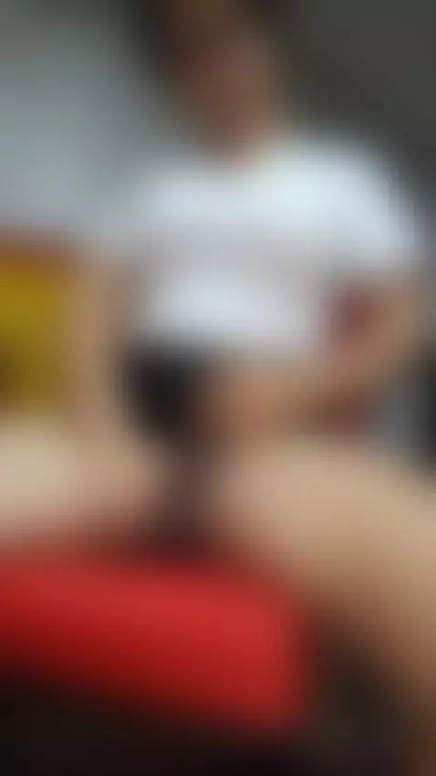 🥵 " Haciendo Travesuras En Publico " 😈💦 by theboydarkeness