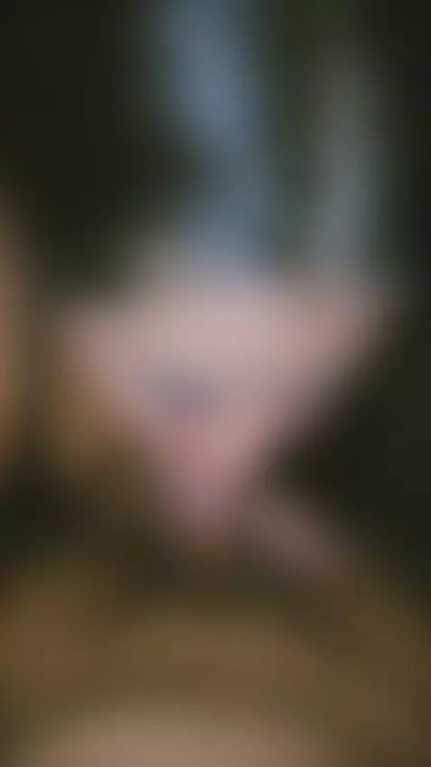 I suck him off and he gets happy 💦🤤 by theboydarkeness