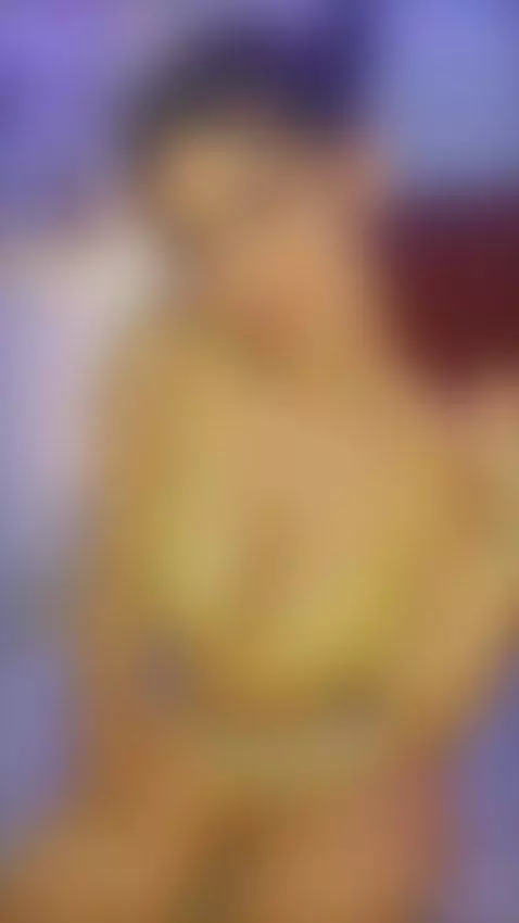 Do You Like What You See ? 😏🔥 by theboydarkeness