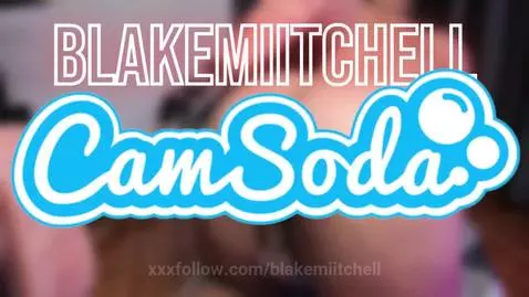 Hi sunshine! by blakemiitchell