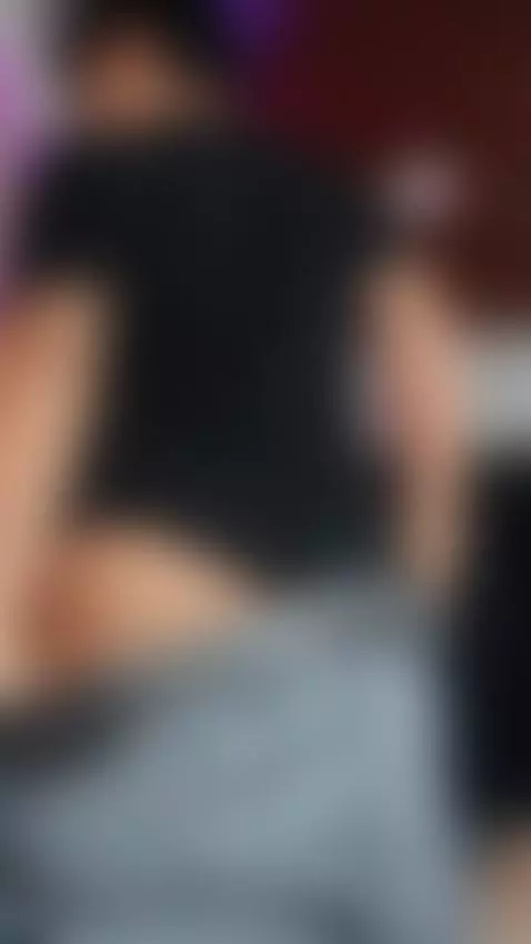 Good Day by blakemiitchell