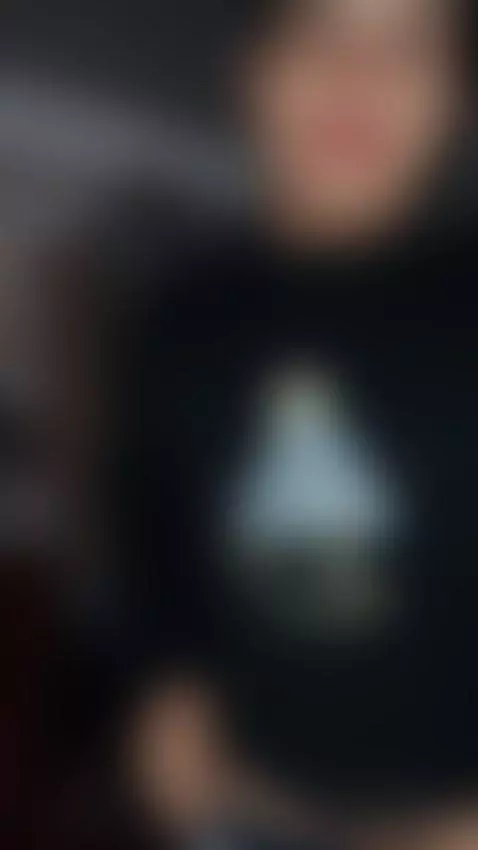 A little greeting for you! by blakemiitchell