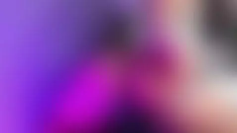 Bounce ass by blakemiitchell