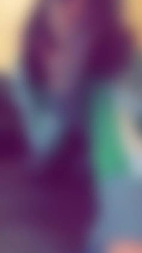 just blowing a
kiss to my first followers. thanks for the lo... by virtualkittenprincess