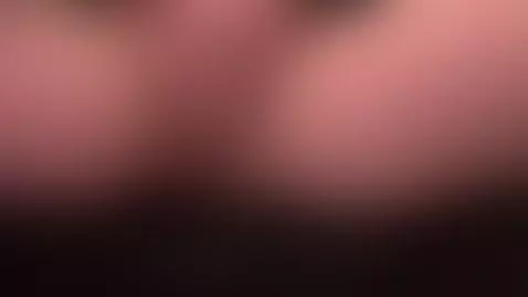 just a short vid of pussy teasing/play by virtualkittenprincess