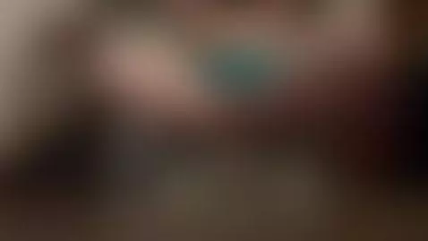 preview for new video by virtualkittenprincess