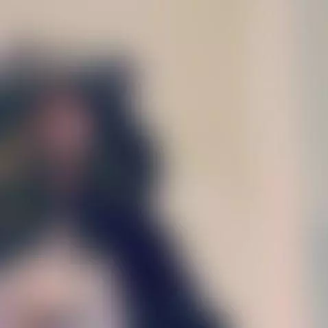 the bra fits just perfect? what do you think? lol by virtualkittenprincess