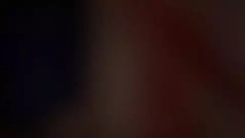 sorry its so dark by virtualkittenprincess