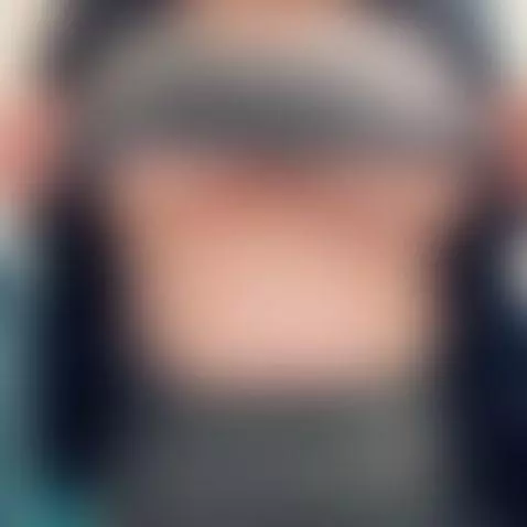 hard nips and squishy tits by virtualkittenprincess