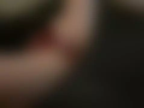 see thru panties by virtualkittenprincess