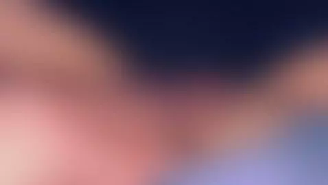 dont forget to  check my latest videos by virtualkittenprincess