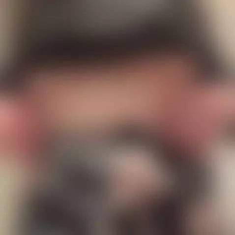 just saying hi, will post later by virtualkittenprincess