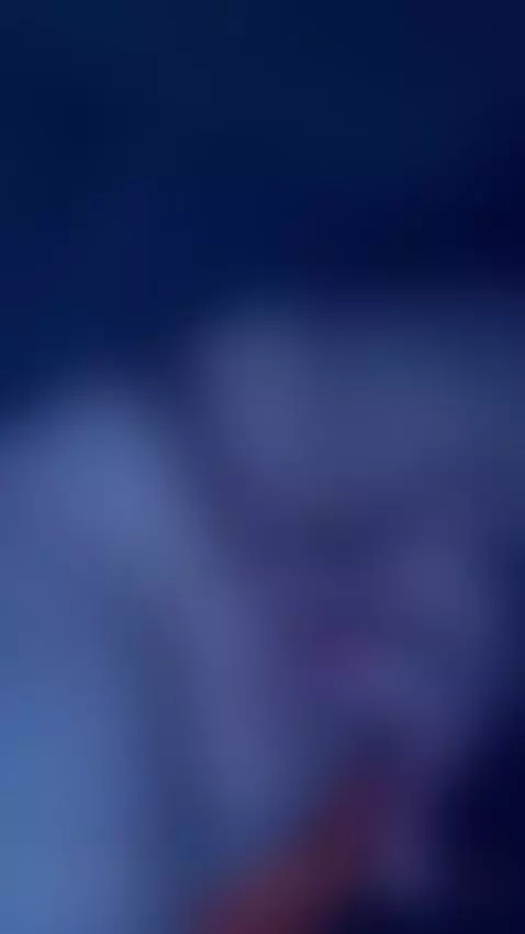 kittens puffy edged pussy after camming all day and getting ... by virtualkittenprincess