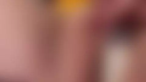 showing off somw new shorts by virtualkittenprincess