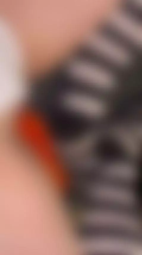 love these slutty shorts by virtualkittenprincess