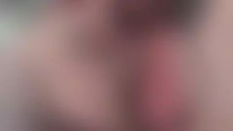 arousal oil makes my clit happy by virtualkittenprincess