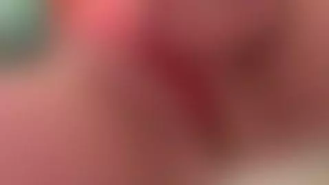 i love this onsie thing lol by virtualkittenprincess