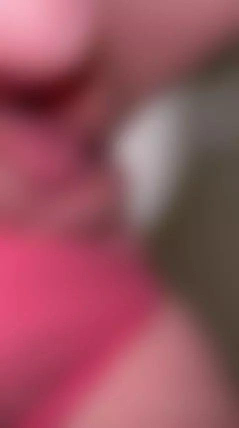 ny sweet little lips and clit. (and alittle hair, growing al... by virtualkittenprincess