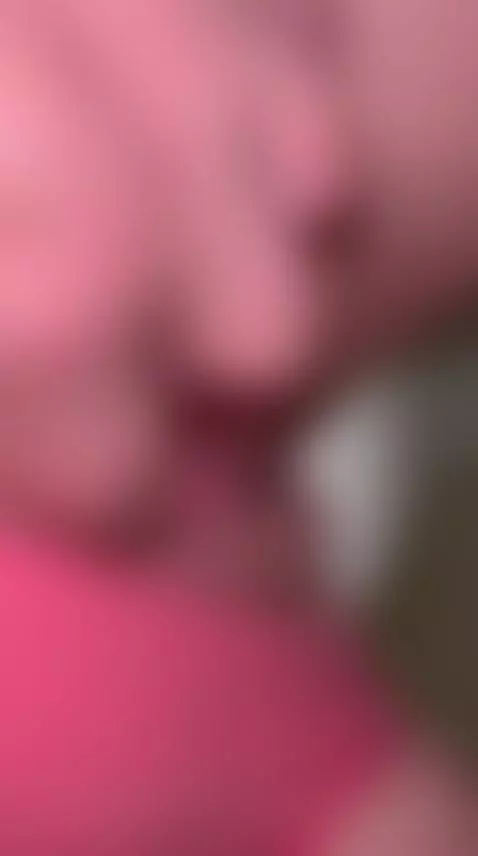 dont forget to check out my last video!! by virtualkittenprincess