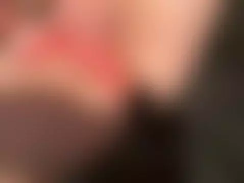 clit rubbing and play for this needy pussy by virtualkittenprincess