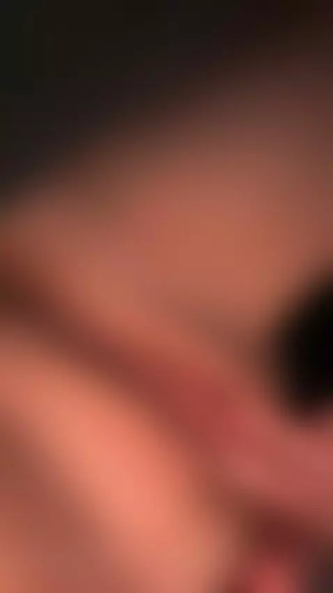 obsessed with my pussy. even hairy its cute. still dont like... by virtualkittenprincess