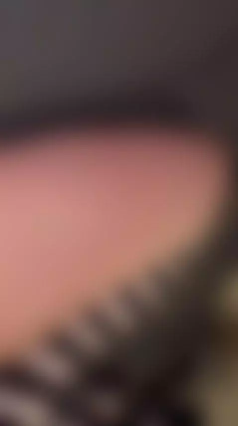 love these shorts. what do you think? by virtualkittenprincess