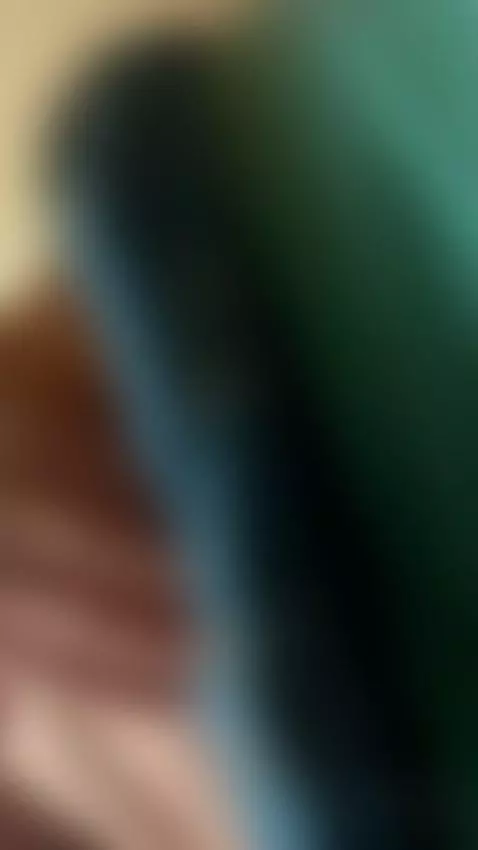 just another slutty video by virtualkittenprincess