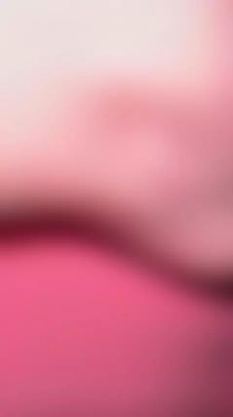 fuck that looks so yummy! so horny my clit
came peeking out by virtualkittenprincess