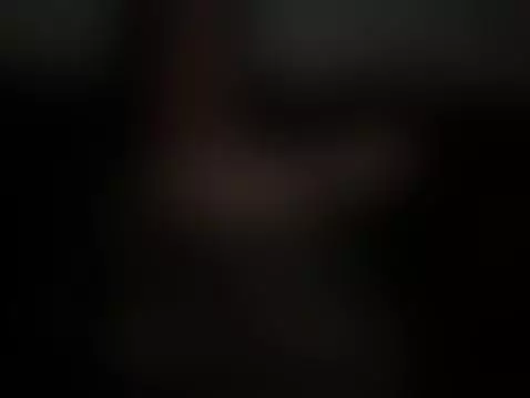 kittens big natural titties by virtualkittenprincess