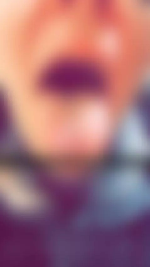 a good girl and a cum slut by virtualkittenprincess