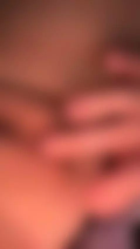 my sloppy wet pussy. while I was growing out the hair by virtualkittenprincess