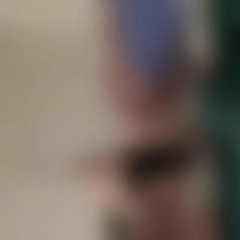 a little excersize this morning, dressed like a slut by virtualkittenprincess