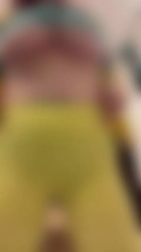 just being a tease by virtualkittenprincess