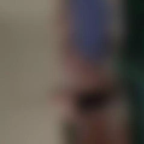 leave a comment if u wish i was riding your face by virtualkittenprincess